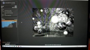 MSI GF76 Katana с GeForce GTX 1650 - лучший игровой 17 дюймовый ноутбук за 60 тыс. ОБЗОР, ТЕСТ, ИГР