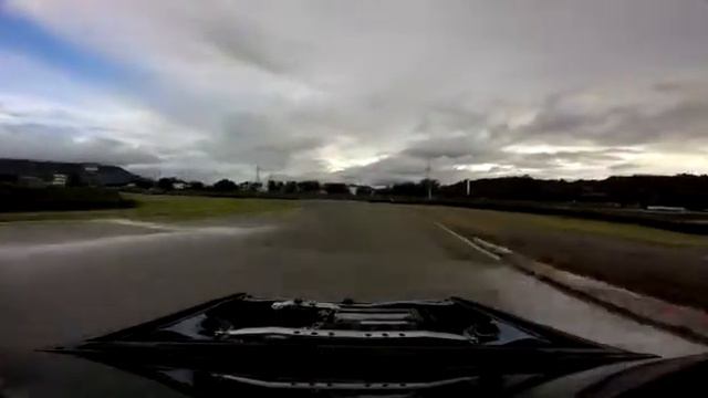 Mazda fe3n vs gtr nissan смотреть онлайн