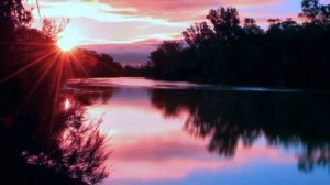 Дом восходящего солнца