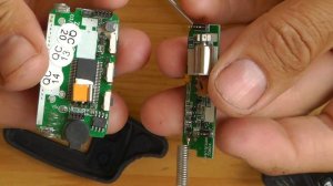 Глючит брелок сигнализации. 5 возможных причин и пути решения