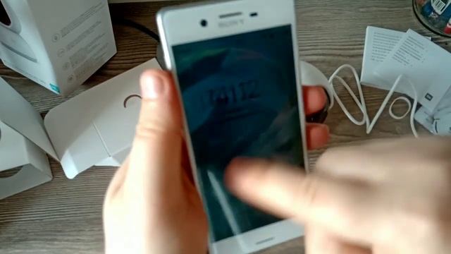 Xiaomi Mi Home 360 2K PRO Kamera Kutu Açılımı Ve Kurulum...