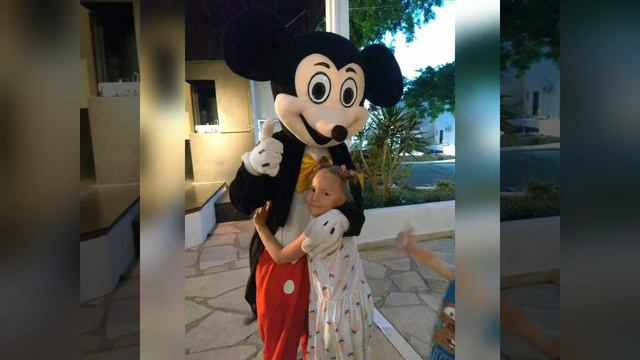 Влог с моря! Самые лучшие кадры с отдыха! Леркаверка///LerkaVerka смотреть онлайн