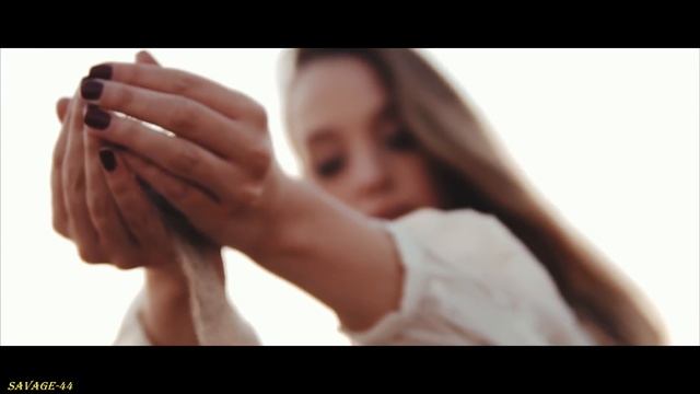 SAVAGE-44 - Love Express смотреть онлайн