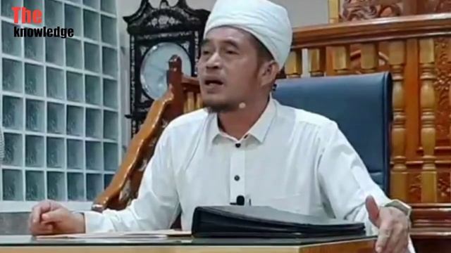 BABA [บาบอลี ลูโบะดีแย] ล่าสุด เท่านี้ ให้เต็มที смотреть онлайн