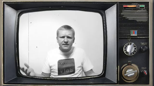 Так освистали Путина или нет? смотреть онлайн