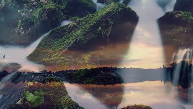 Musica Para Dormir, Musica Para Estudar, Musica Para Relaxar, Musica Para Meditar