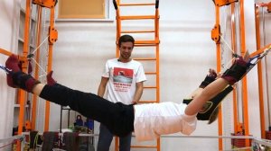 Тренажёр ПравИло - Что это такое такое? | Обзор