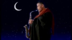 Территория   Колотушка тук тук тукAlexander Dmitriev364