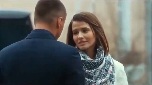 Игорь и Катя (Мажор) - Пицца "Тише" смотреть онлайн