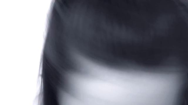Мой макияж для видео / Макияж для фотосессии или видеосъемки смотреть онлайн