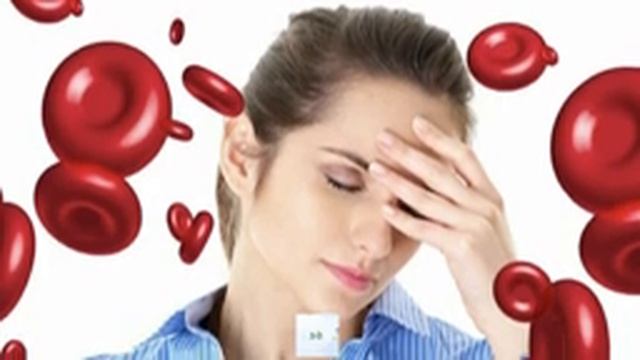 14 Признаков того, что ваша ТОЛСТАЯ КИШКА ОТМИРАЕТ! 95% даже НЕ ЗНАЮТ... смотреть онлайн