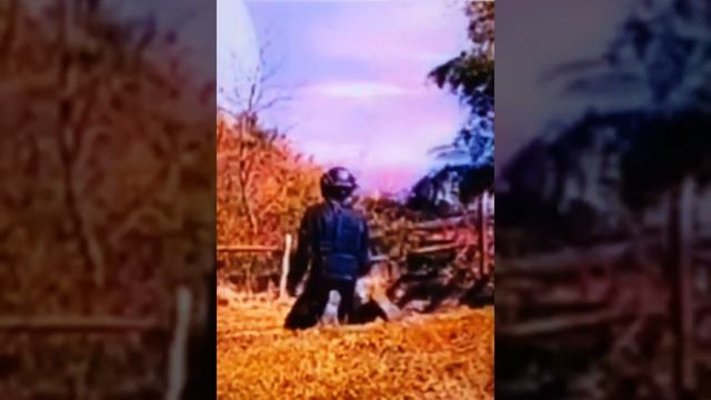 Kesha - your love is my drug (8-bit slow and reverb) смотреть онлайн