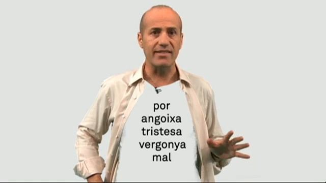 Programa Info K Stop Bullying смотреть онлайн
