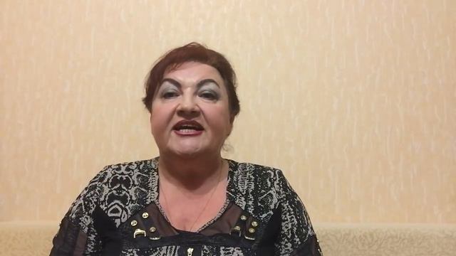 Веселый сад