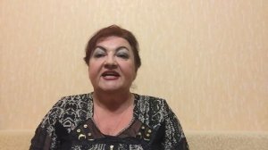 Георгий Горячевский. Где он? Это просто шок. Что происходит на Ютуб?