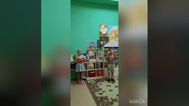 Потолкуем о маме+ группа Аистята смотреть онлайн
