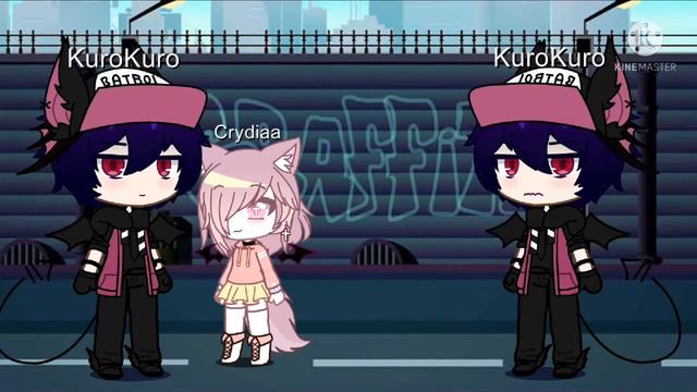 《КТО МОЙ ПАПА?》 смотреть онлайн