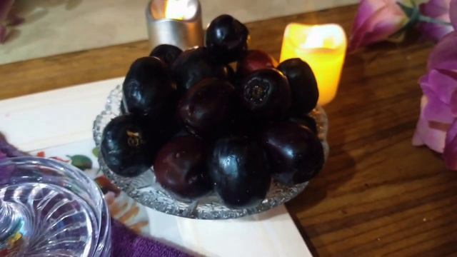 Java Plum Jamun Fruit Juice energetic & diabetic controller drink смотреть онлайн