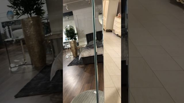Зачем покупать напольное зеркало? смотреть онлайн