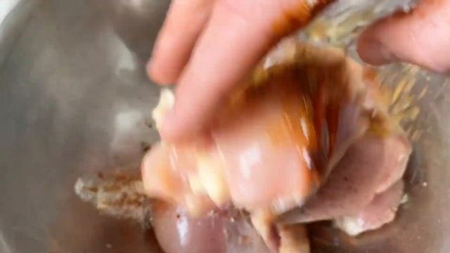 Фильмы о Боевых Искусствах и Боевиках