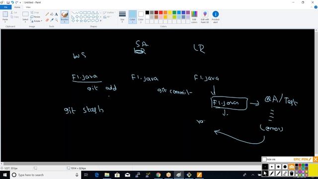 DEVOPS GIT SAT 11 8 18 6 45 AM IST TO 8 15 AM IST 201808110134 смотреть онлайн