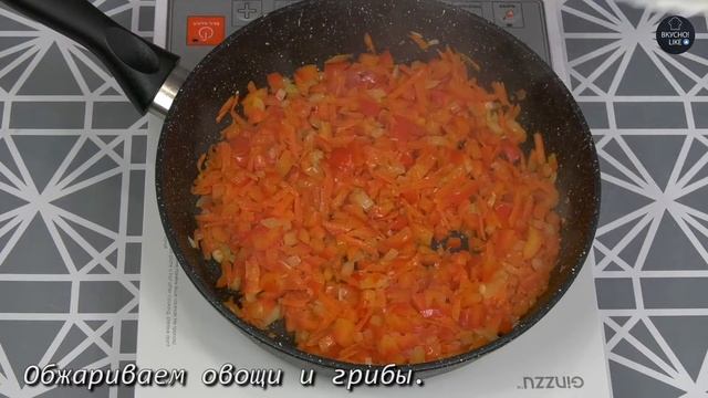 Как Сделать с Силой