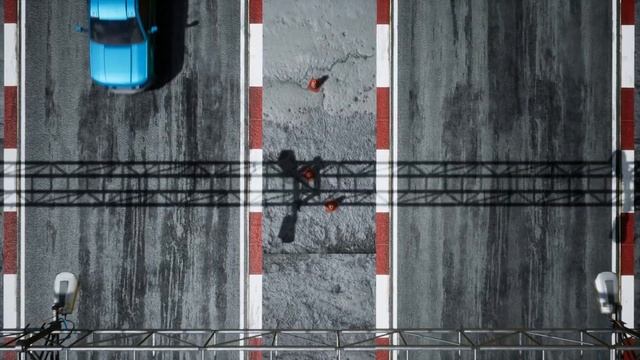 Diesel Brothers: Truck Building Simulator- Gameplay Video смотреть онлайн