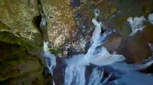 ♔Эту музыку можно слушать вечно! Сергей Грищук! Божественная музыка, способная тронуть Сердце!♔
