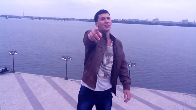Ankor - До нитки ( New 2012) смотреть онлайн