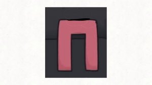 @harryshorriblehumor's RALR but faceless