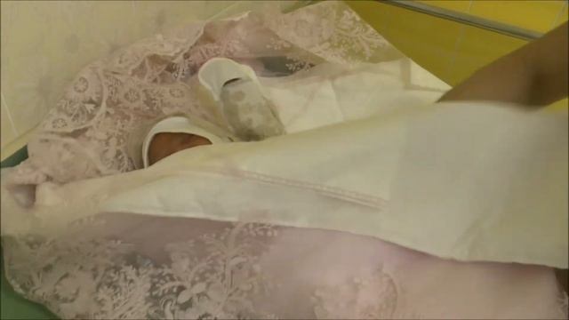Есенька родилась смотреть онлайн