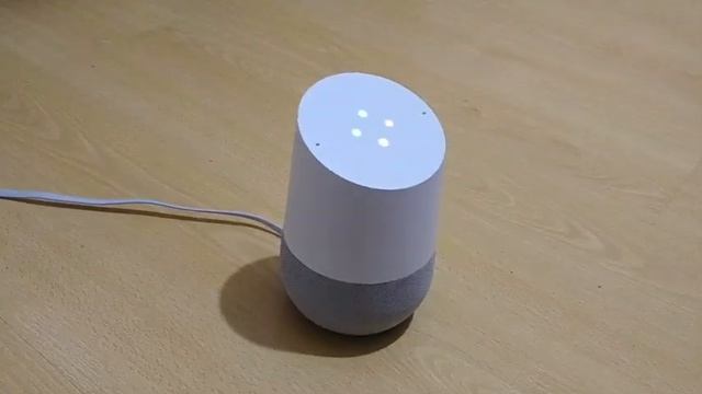 Smart Speaker Apps - S01E04 - Useful Commands with Google Home смотреть онлайн