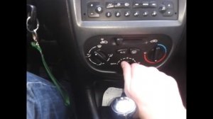 Обзор ПЕЖО 206