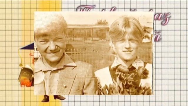 выпуск 25 лет.avi смотреть онлайн