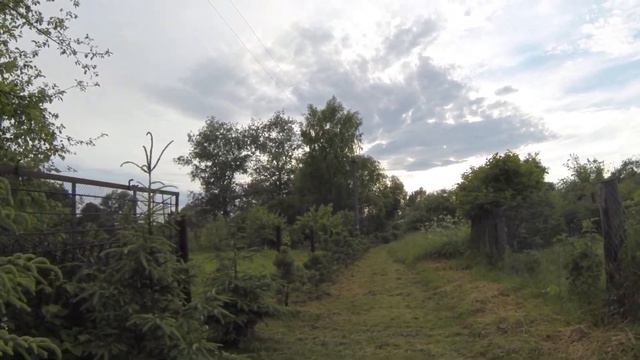 Дача 2 смотреть онлайн