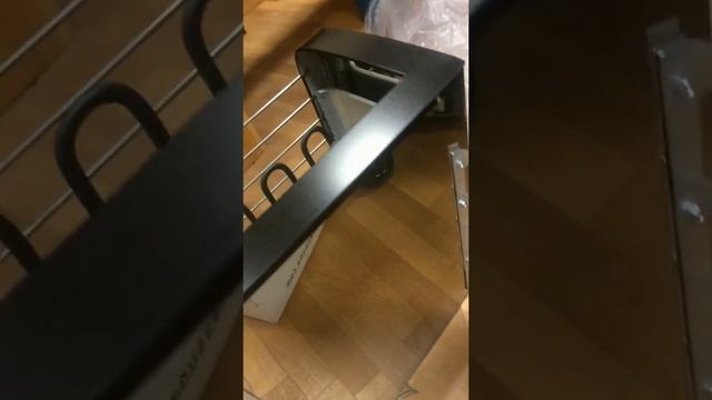 Электрическая печь для сауны Harvia Classic Electro смотреть онлайн