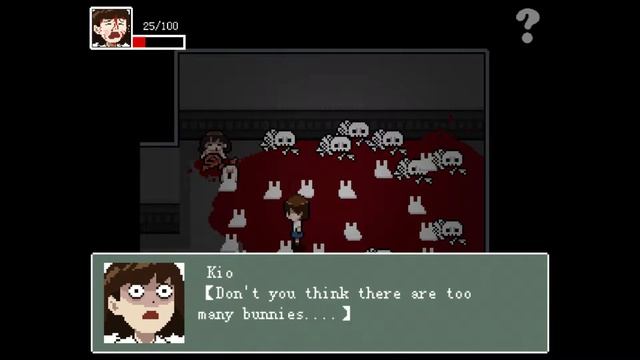 Kio's Adventure #05 - Game Design 101 смотреть онлайн