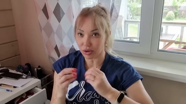 80 ПОКРАСИЛА ВОЛОСЫ/РЕЗУЛЬТАТ/СЛОЖНЫЙ БЛОНД/ПЕРЕСАДИЛА ГЕРБЕРУ/ВЕСЁЛЫЕ КОШКИ/МАСКА ДЛЯ ЛИЦА? смотреть онлайн