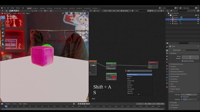 Blender Tip: Most Common Blender Questions смотреть онлайн