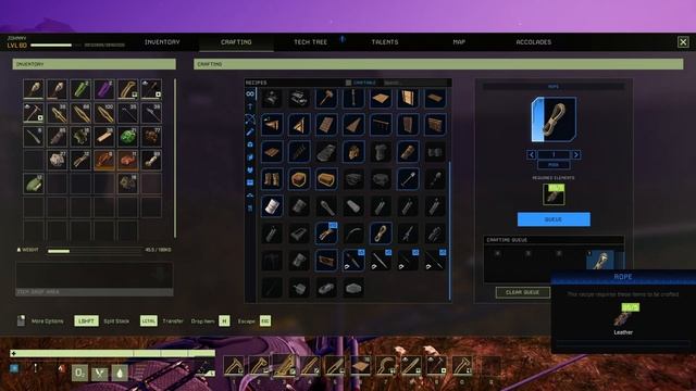 Mastering Icarus: 10 Advanced Tips for Beginners! смотреть онлайн