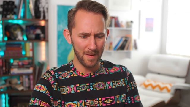 Photoshop Fail Challenge! смотреть онлайн