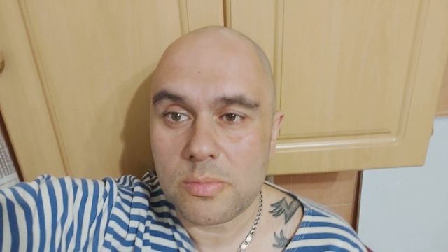 Отключить иммобилайзер на расстоянии без проблем смотреть онлайн