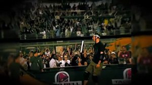 Тони Хоук indy 900