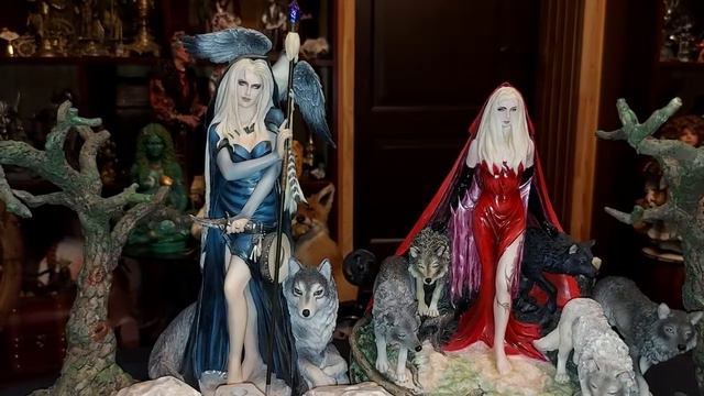 ШЕПОТКИ ВАМ В ПОМОЩЬ..ЖЕЛАНИЕ И УДАЧА..ЧАСТЬ 1.ДЛЯ ВСЕХ.АВТОР ИНГА ХОСРОЕВА. смотреть онлайн