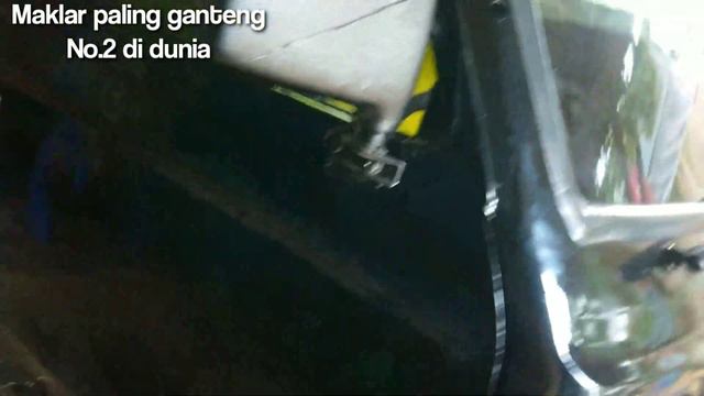 Ulas carry asli pick up 1.0 versi kyata present purbalingga смотреть онлайн