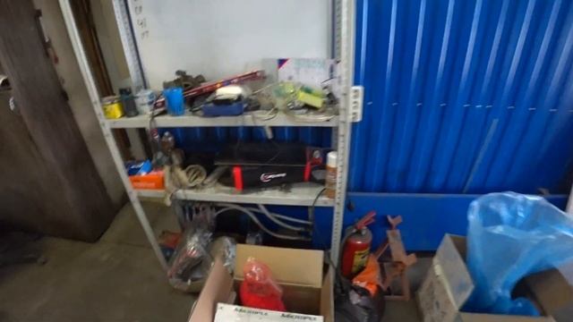 Камера порошковой покраски своими руками смотреть онлайн