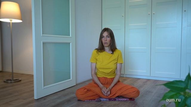 Лучшее время для практики — сейчас. Анастасия Исаева смотреть онлайн