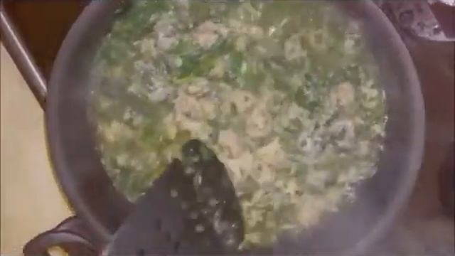 Кулинарные Фестивали и Конкурсы