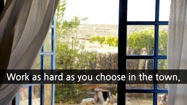 [Edgar Albert Guest poems] "Home And The Office" [poem and music| Powerful Life Poetry |motivationa смотреть онлайн