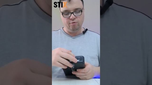 Пуско-зарядное устройство CARLIVE Q12 21800 мАч